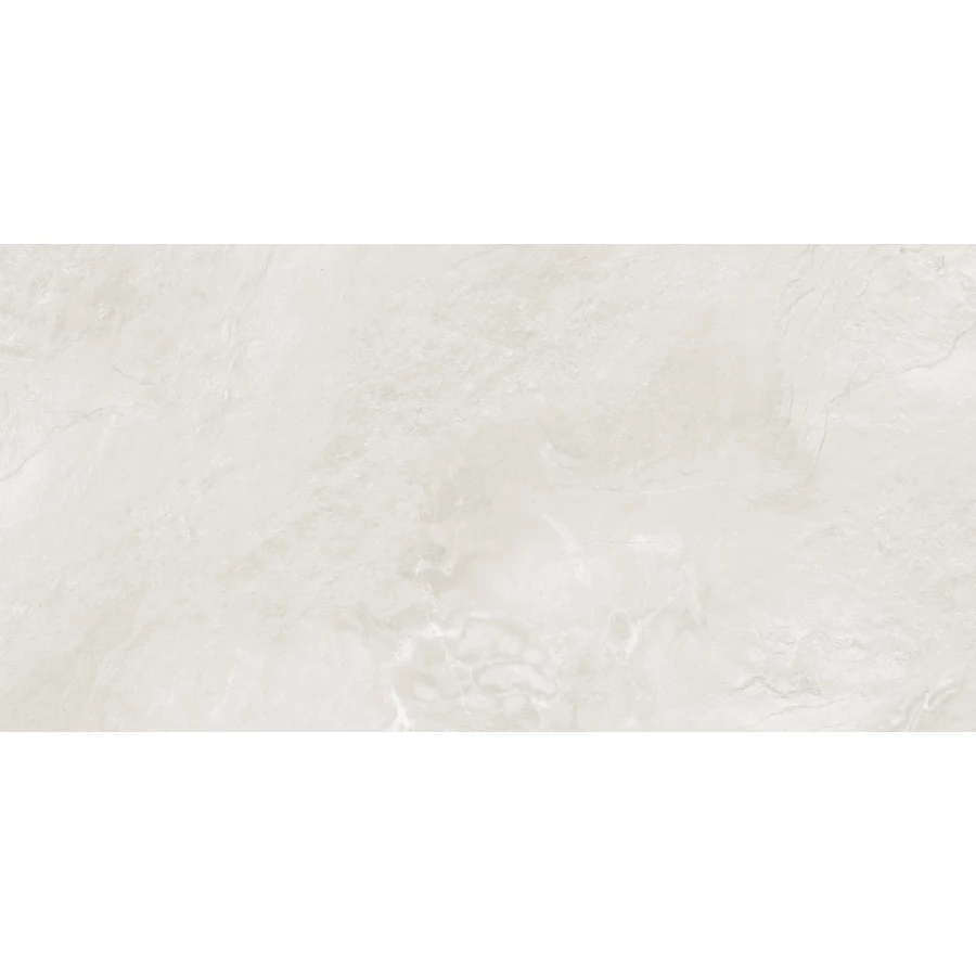 Керамогранит LCM Argenta Gray матовый карвинг серый 60120RGE15M 120х60 см