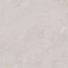 Керамогранит Colortile Petra матовый серый RP-219560 60x60 см