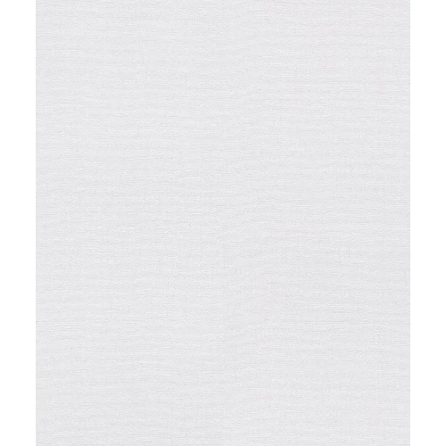 Обои винил на флизе Marburg Patent Decor 3D New Белый 9347 25,00х1,06 м