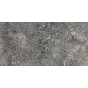 Керамогранит Cersanit Energy ректификат рельеф матовый светло-серый A17687 89,8x44,8 см