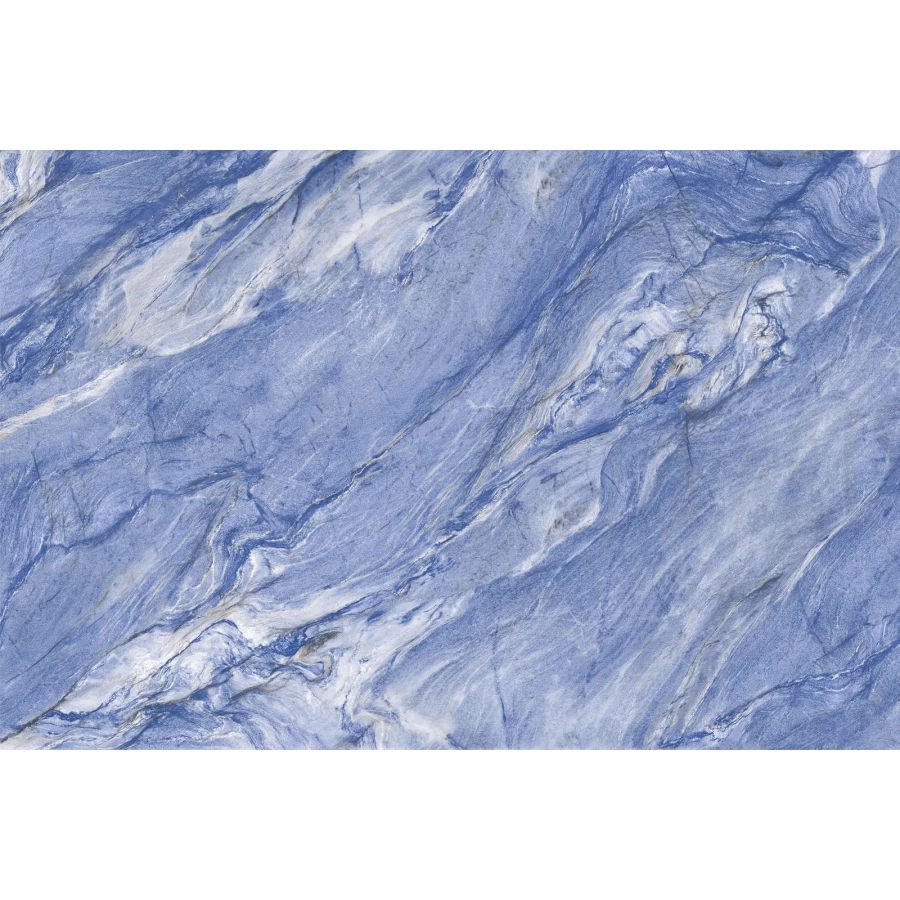 Плитка настенная Тянь Шань Нимфа сиреневый 1,62 м2 TP304501BS 45х30 см