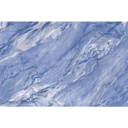 Плитка настенная Тянь Шань Нимфа сиреневый 1,62 м2 TP304501BS 45х30 см