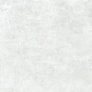 Керамогранит ALMA Ceramica Micas GFA57MCS07L 57х57 см