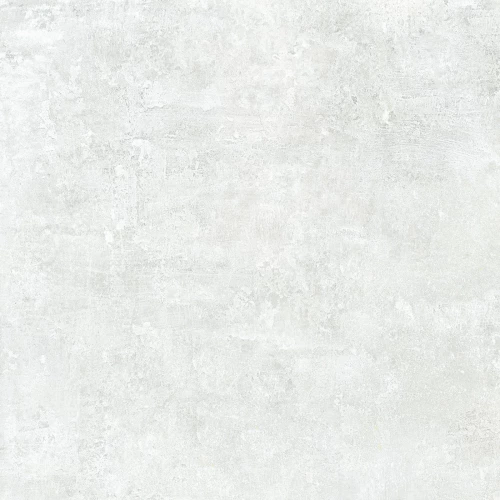 Керамогранит ALMA Ceramica Micas GFA57MCS07L 57х57 см