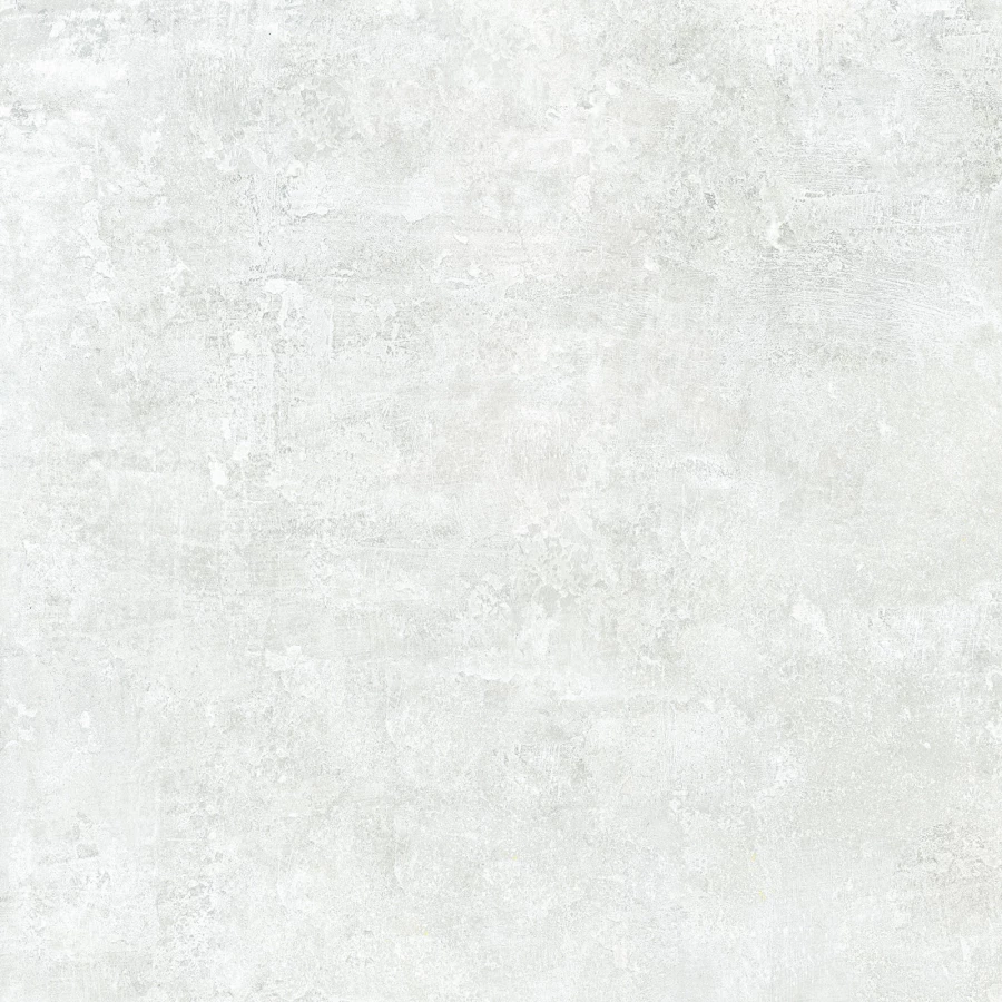 Керамогранит ALMA Ceramica Micas GFA57MCS07L 57х57 см