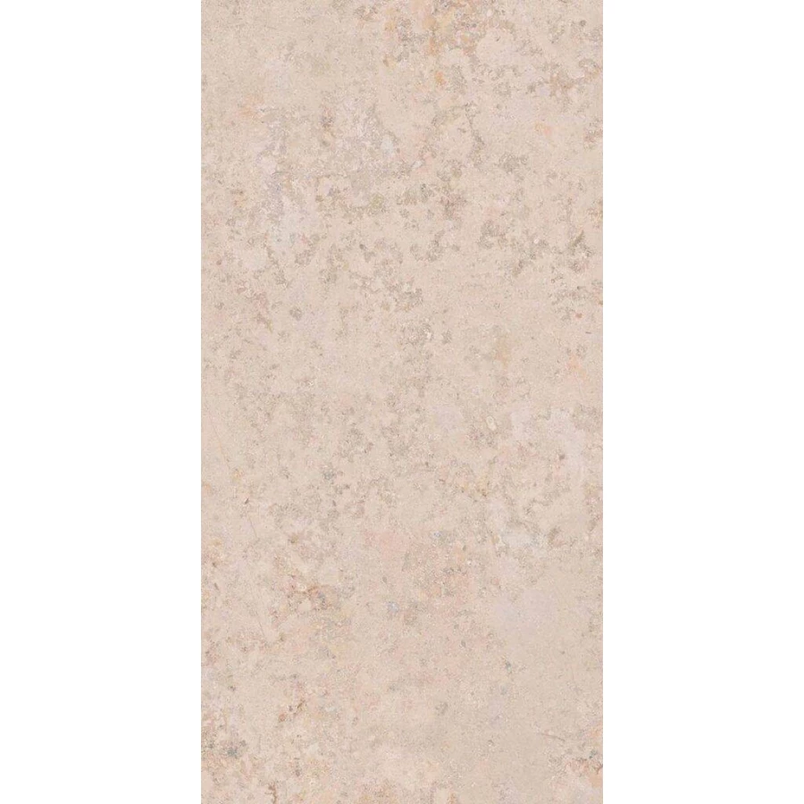 Керамогранит ABK Poetry Stone Reloaded Jura Sand Nat Rett матовый бежевый PF60017387 120х60 см