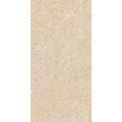 Керамогранит Pamesa Одиссей Цреам / Odyssey Cream Matt матовый бежевый 017.022.0163.16517 120х60 см