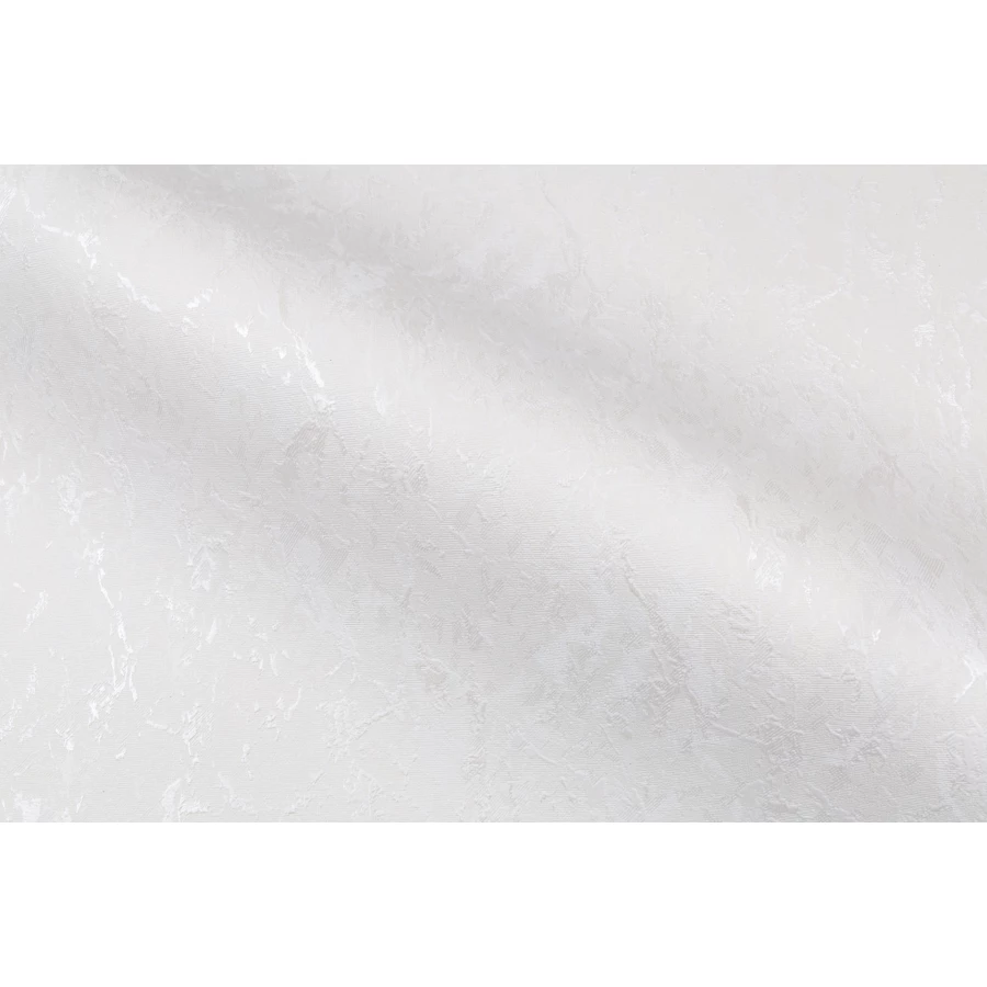 Обои флизелиновые Palitra Home Tudor HomeColor бежевые HC31191-24 1,06х10,05 м