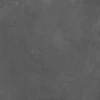 Керамогранит Duna Cemento Grafito Matt матовый серый CE0H59M01 60x60 см