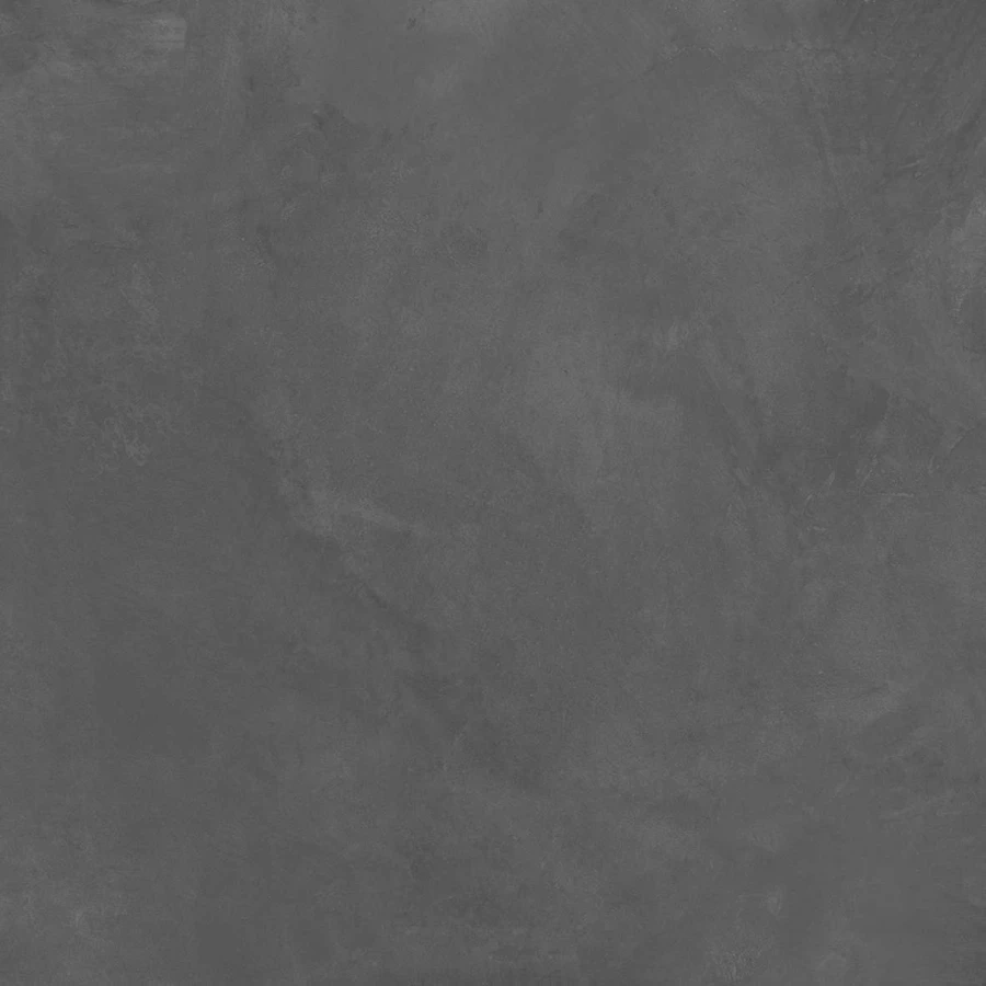 Керамогранит Duna Cemento Grafito Matt матовый серый CE0H59M01 60x60 см