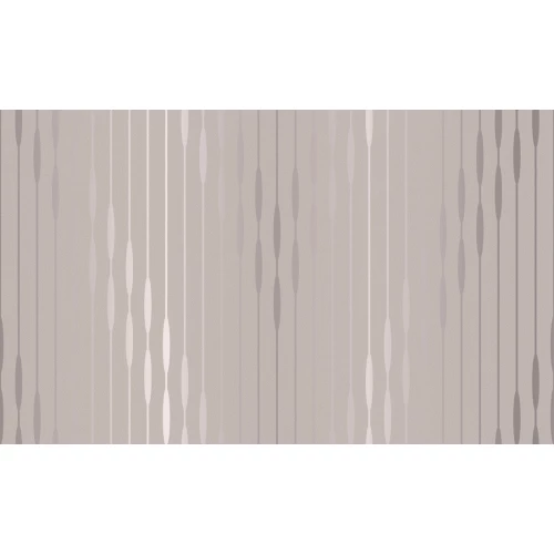 Обои флизелиновые Аспект Deluxe Гарвард розовый 70569-28 1,06х10,05 м