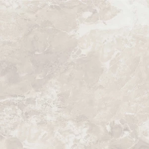 Керамогранит Lasselsberger Ceramics Мирабелло матовый светло-бежевый 6246-0112 45х45 см