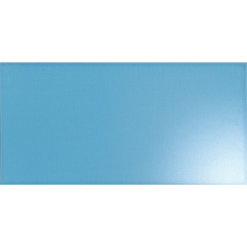 Плитка настенная Latina Sorolla azul голубой 25х50 см