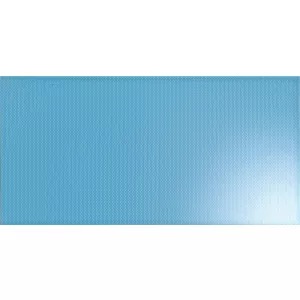 Плитка настенная Latina Sorolla azul голубой 25х50 см