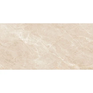 Керамогранит Bluezone Istanbul Crema Glossy 120x60 см