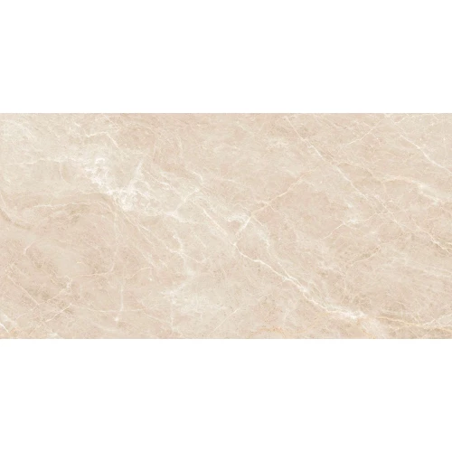 Керамогранит Bluezone Istanbul Crema Glossy 120x60 см