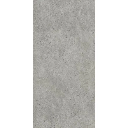 Керамогранит Italon Скайлайн Клауд 60х120