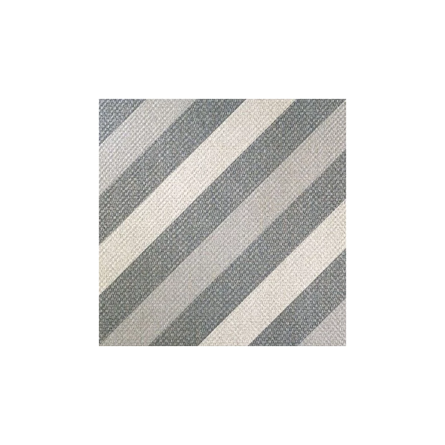 Керамогранит Ape Ceramica Crochet Cloudy rect серый 60х60 см