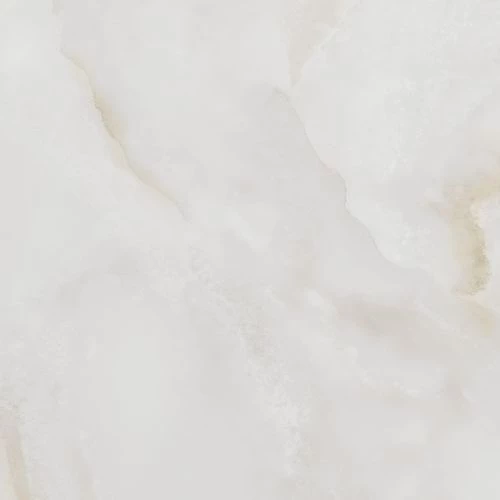 Керамогранит Pamesa Cromat Amarna Shell глазурованный глянцевый 75x75 см