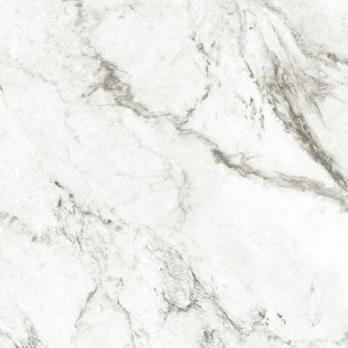 Плитка напольная керамогранитная ALMA Ceramica Baltia 5 шт в уп 48,735 м в пал GFA57BLT07L 57х57х0,85 см