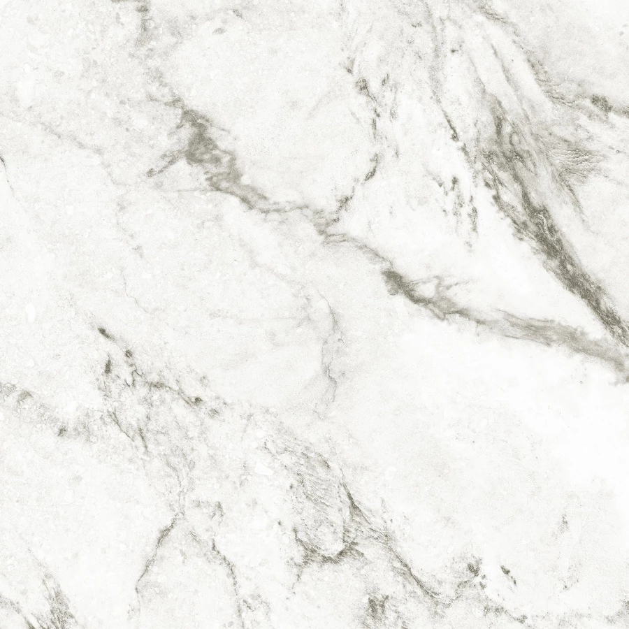 Плитка напольная керамогранитная ALMA Ceramica Baltia 5 шт в уп 48,735 м в пал GFA57BLT07L 57х57х0,85 см