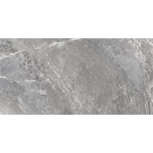 Керамогранит Delacora Wild Dark матовый серый D120260M 120х60 см