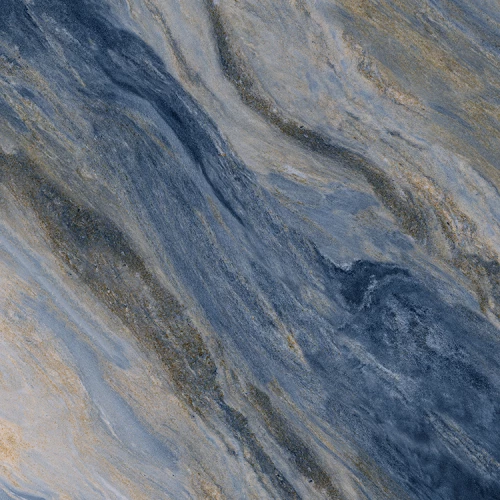 Керамогранит Romario Ceramics Supreme grand cloudy sky 90x90 см