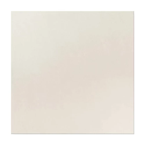 Керамогранит Гранитея ArtBeton MR 1,44 кв м ArtB100 60х60 см