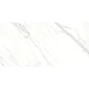 Керамогранит Laparet Airy White карвинг матовый белый 160х80 см