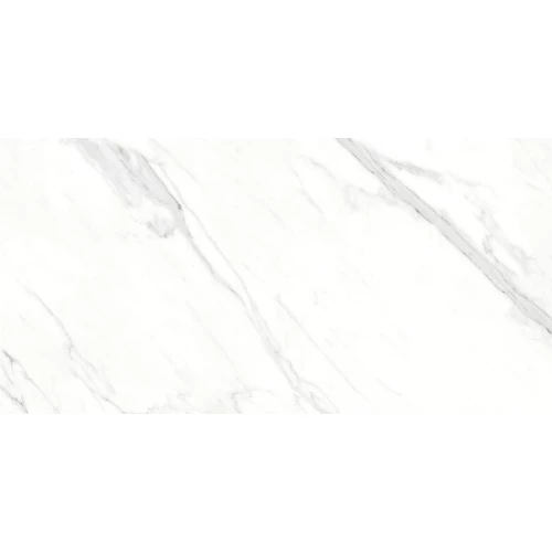 Керамогранит Laparet Airy White карвинг матовый белый 160х80 см