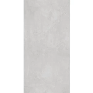 Керамогранит Primavera Джелас / Dzhelas матовый серый TP612M004 120x60 см