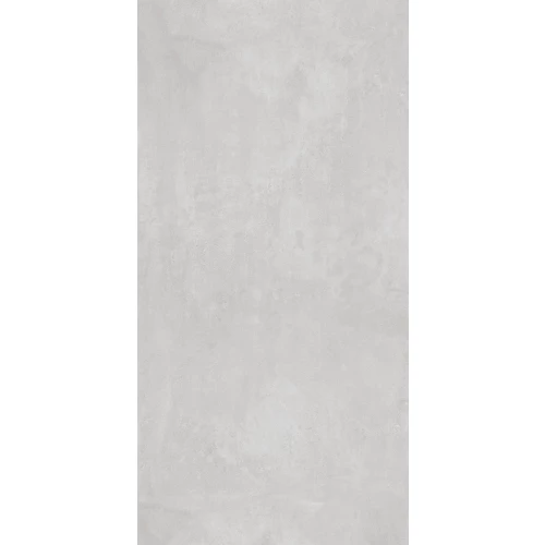 Керамогранит Primavera Джелас / Dzhelas матовый серый TP612M004 120x60 см
