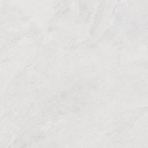 Керамогранит Laparet Porter Silver Pro R10 STR матовый светло-серый LP6060G0181R 59,5х59,5 см