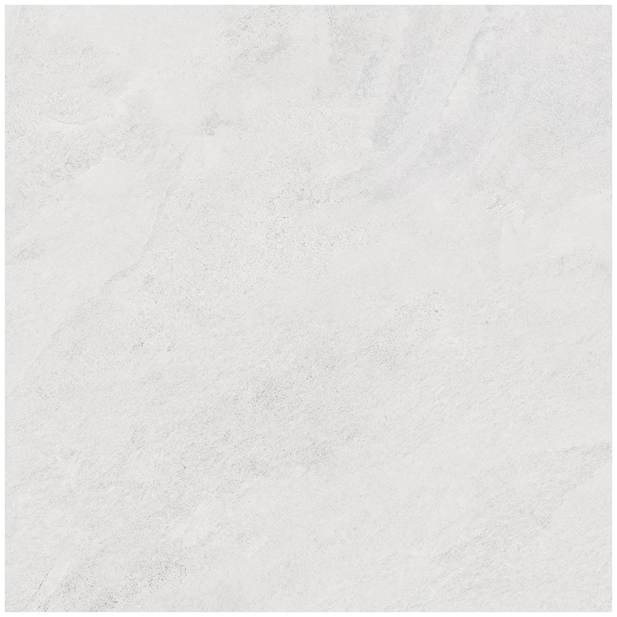 Керамогранит Laparet Porter Silver Pro R10 STR матовый светло-серый LP6060G0181R 59,5х59,5 см