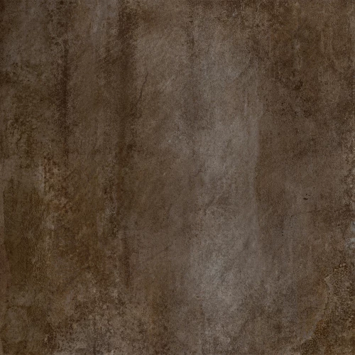 Плитка напольная керамогранитная ALMA Ceramica Oxide GFU04OXD48R 60х60 см