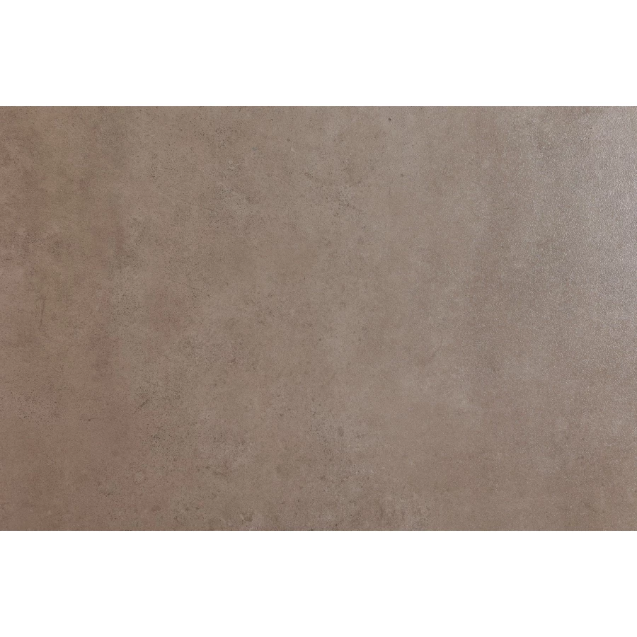 Керамогранит Realistik Cloudy Grey sugar 120х60 см