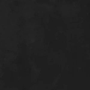 Керамогранит Laparet Evolution Nero Матовый Карвинг чёрный SG603920R 60х60 см