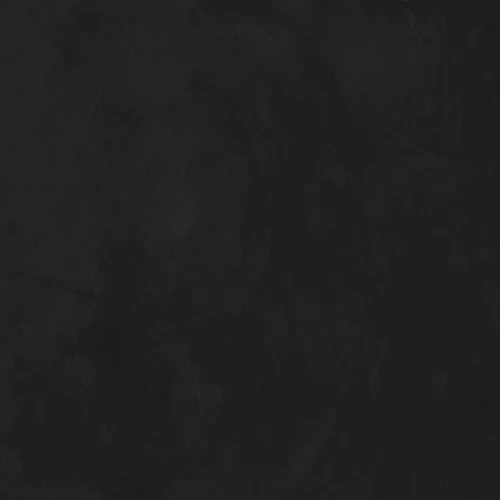 Керамогранит Laparet Evolution Nero Матовый Карвинг чёрный SG603920R 60х60 см