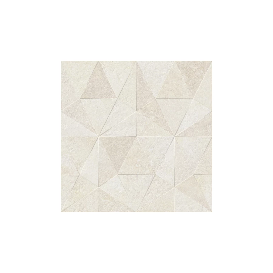 Керамогранит Venis Verbier Thao Sand Matt V2609909 59.6x59.6 см