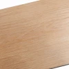 Керамогранит Global Tile Бухара / Bukhara матовый медовый GT206024619MCR 60x19,7 см