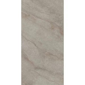 Керамогранит Kerranova Bereg 1,44 кв.м. K-2404/MR/600x1200x10 120х60 см