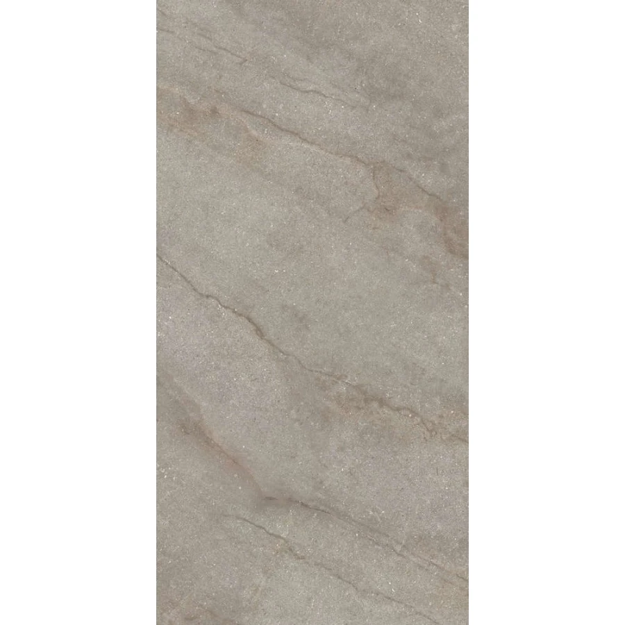 Керамогранит Kerranova Bereg 1,44 кв.м. K-2404/MR/600x1200x10 120х60 см