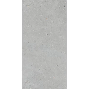 Керамогранит VitrA FlakeCement Серый натуральный K947893R0001VTER 120х60 см