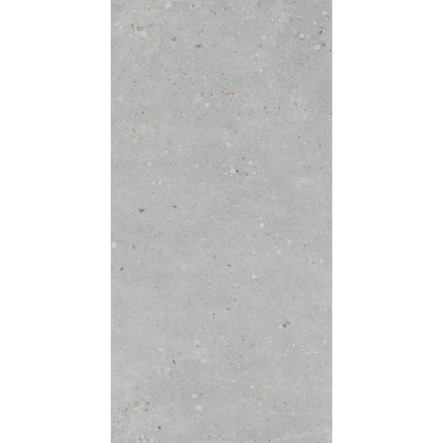 Керамогранит VitrA FlakeCement Серый натуральный K947893R0001VTER 120х60 см