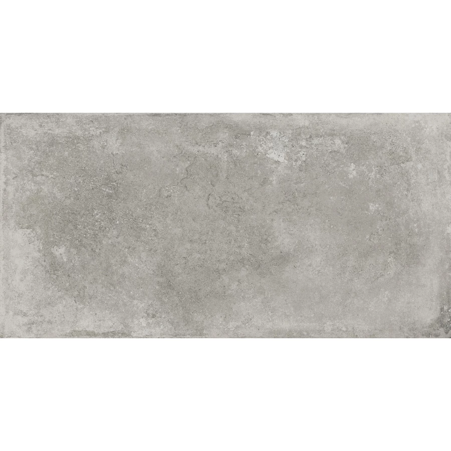 Керамогранит Etile Tribeca Gris Matt 162-009-12 120х60 см