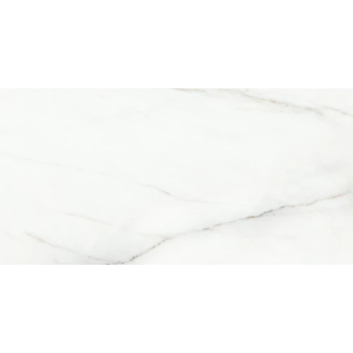 Керамогранит Laparet Voyage Blanco полированный, белый SG50002322R 119,5х60 см