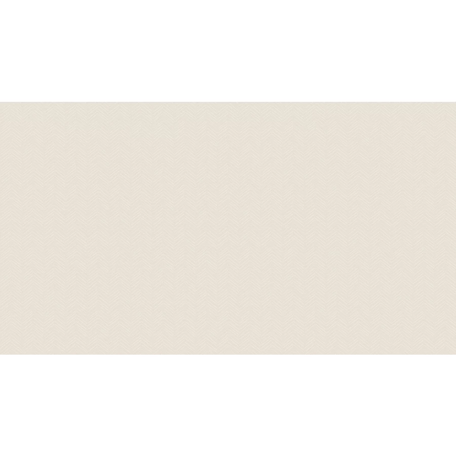 Плитка настенная Lasselsberger Ceramics Копенгаген бежевая 25х45 см