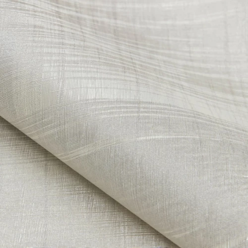 Обои флизелиновые Аспект Будапешт серые 70602-14 1,06х10,05 м