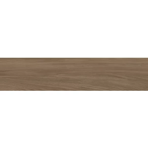 Керамогранит Delacora Dune Marron sugar-эффект GP2090DUE21R 90х20 см