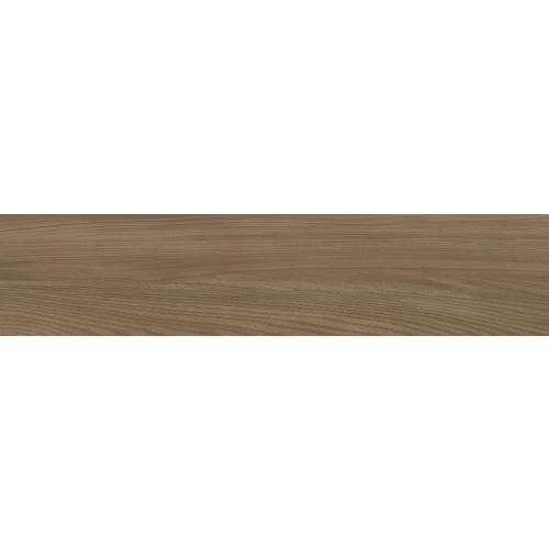 Керамогранит Delacora Dune Marron sugar-эффект GP2090DUE21R 90х20 см